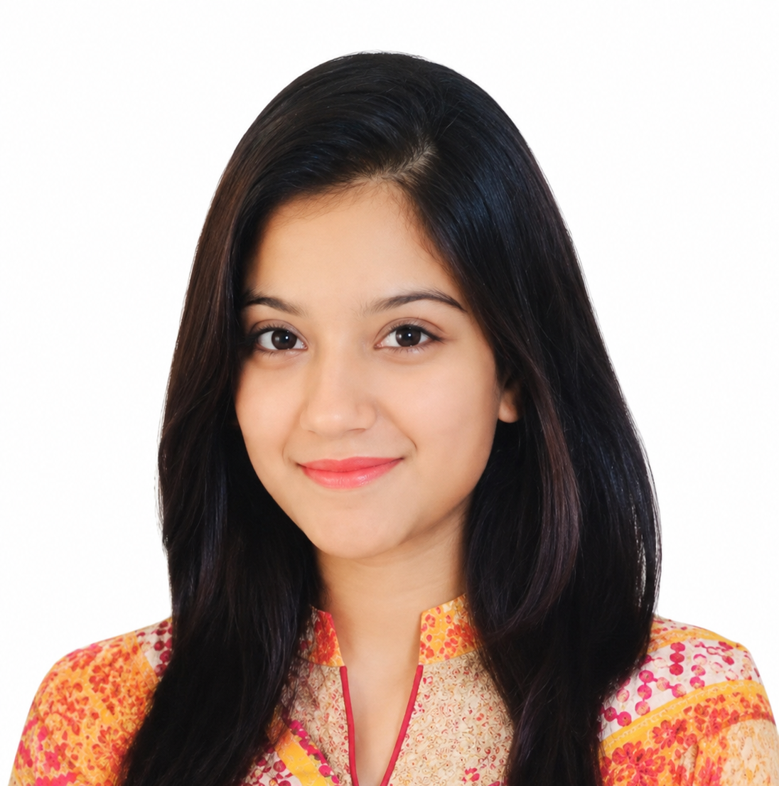 Dr Aisha Sayyeda